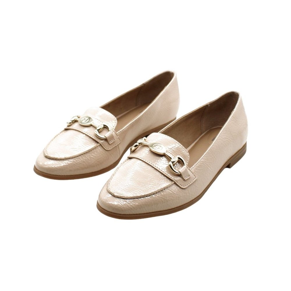 Giani Bernini Soffia Memory Foam Loafer Flats, Wo… - image 6